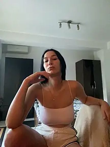 AnnnMary