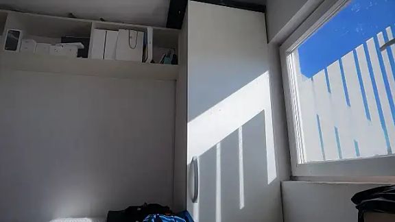 alejandrobg@xh