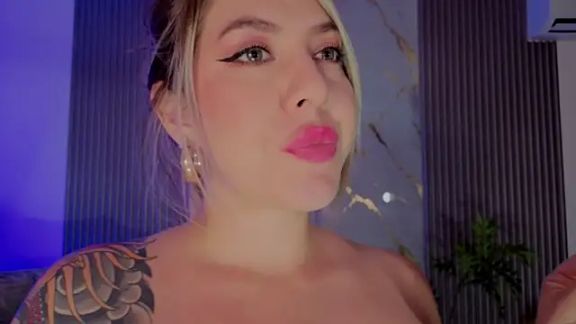 HannaByron