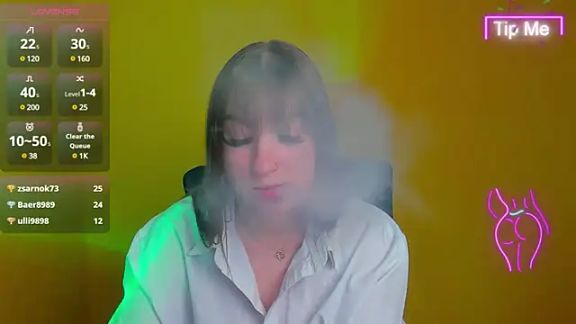 Evelina_GG