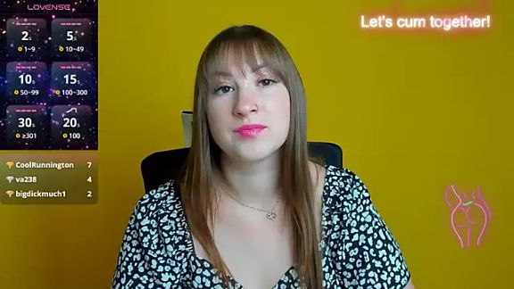 Evelina_GG