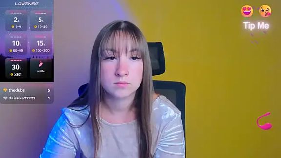 Evelina_GG
