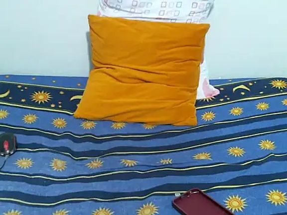cutte_aleeshaa