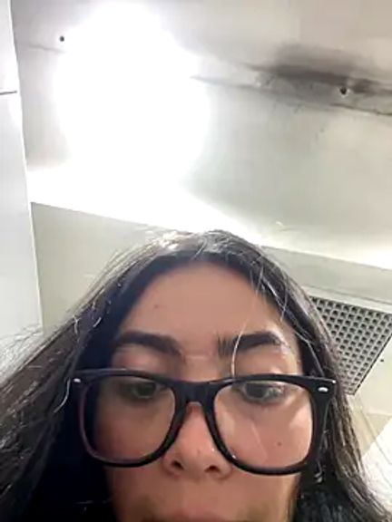 SweetieChannel
