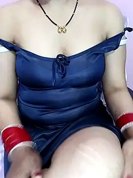 Sweetyi