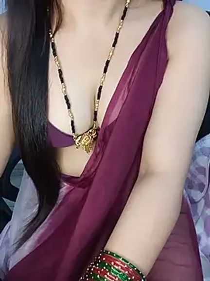 Sweetyi