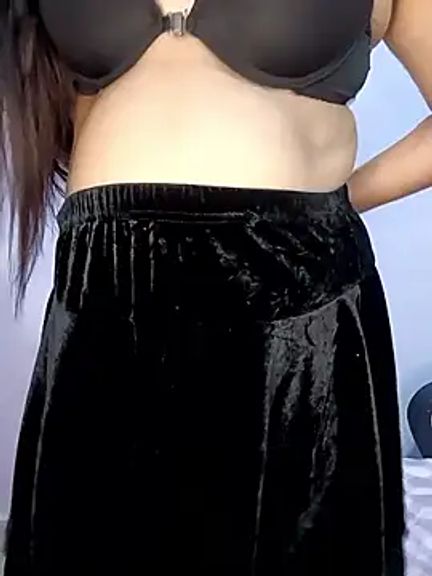 Sweetyi