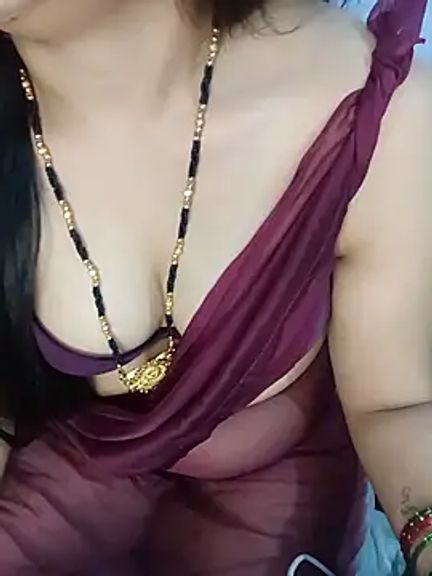 Sweetyi