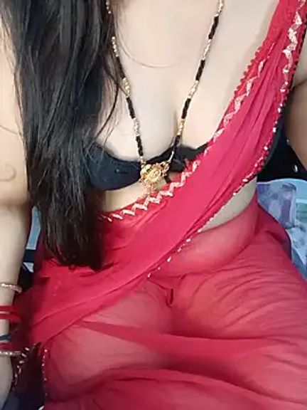 Sweetyi