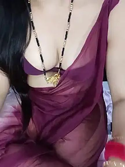 Sweetyi