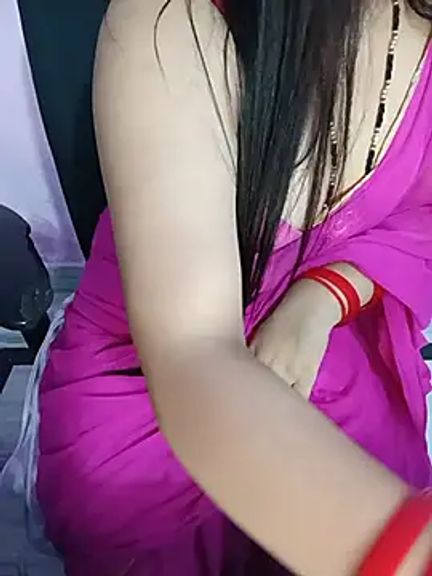 Sweetyi
