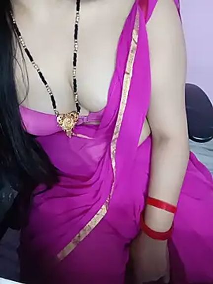 Sweetyi