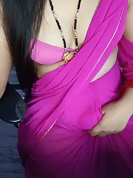 Sweetyi