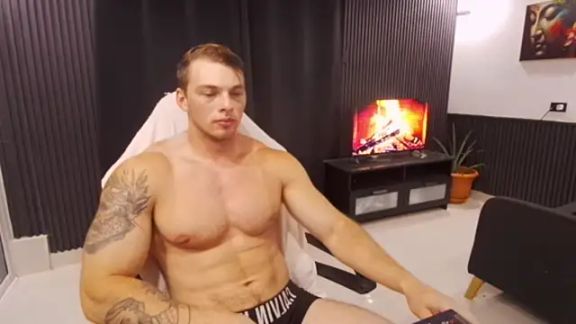 YourHotGreg