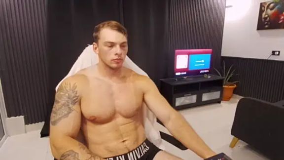 YourHotGreg