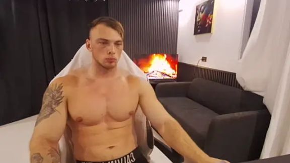 YourHotGreg