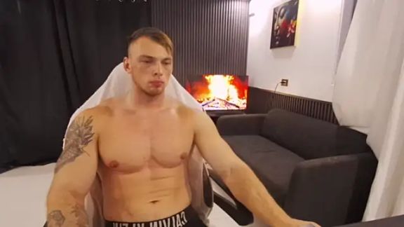 YourHotGreg