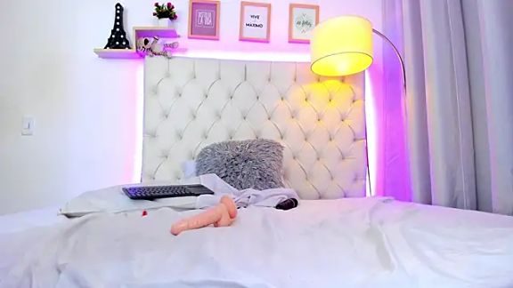 katy_giil