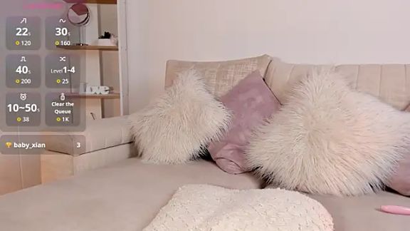 KittySkirtt1