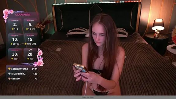 PamelaXX_