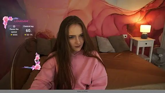 PamelaXX_