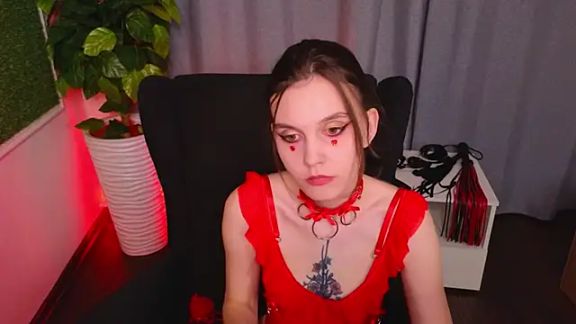 SusieMorris
