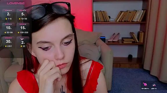 SusieMorris