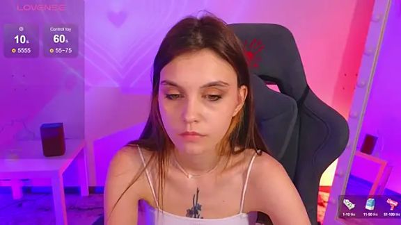 SusieMorris
