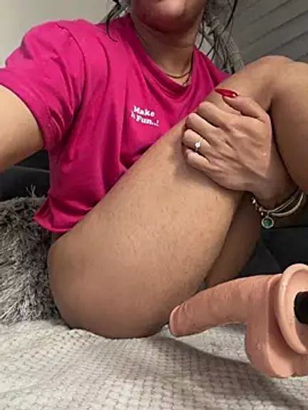 Samantha_Bernardo