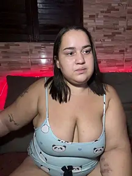 yesmiia