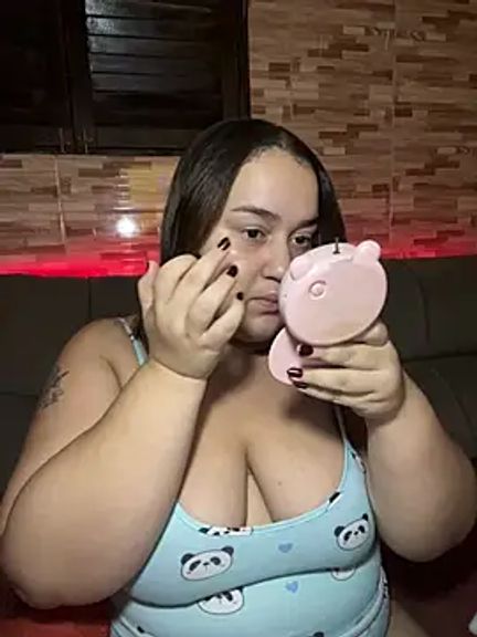 yesmiia