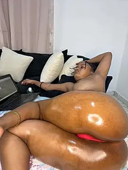 Miss_sexy7