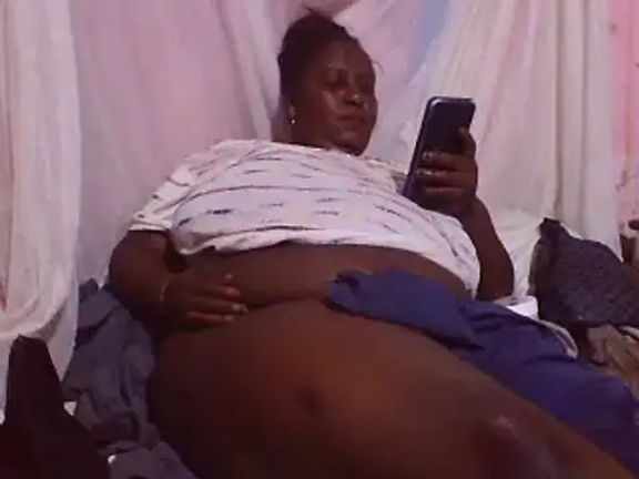 big_clits