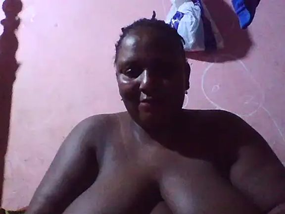 big_clits