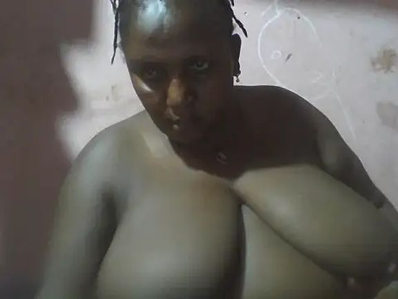 big_clits