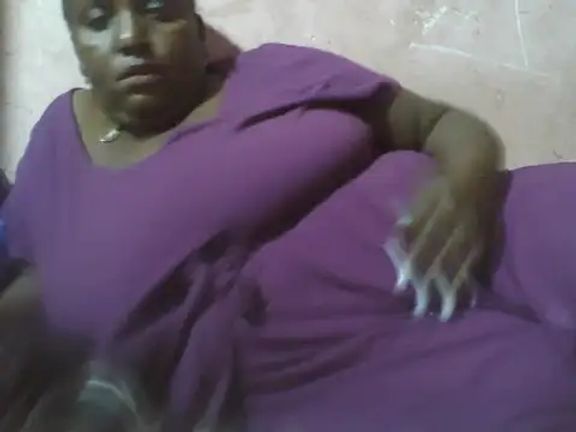 big_clits