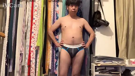kuroi_kaseijin