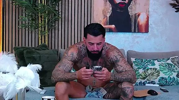 masterkingofmusclee
