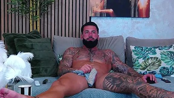 masterkingofmusclee