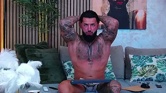 masterkingofmusclee