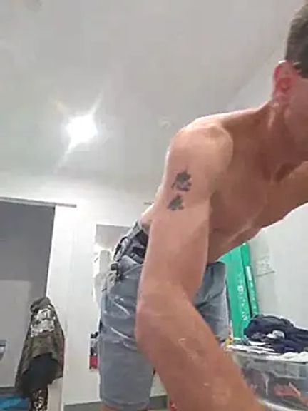 Sexychefstud11