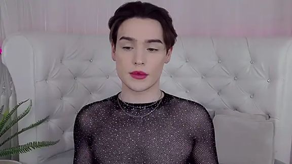 RobbyCharming