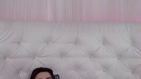 RobbyCharming