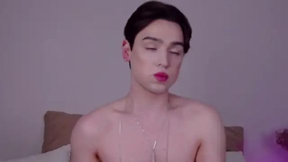 RobbyCharming