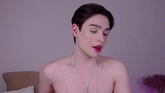 RobbyCharming