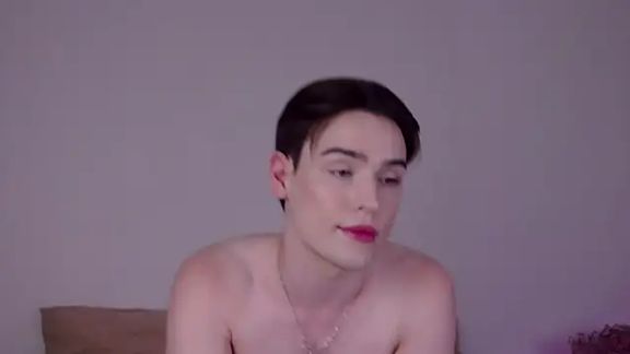 RobbyCharming