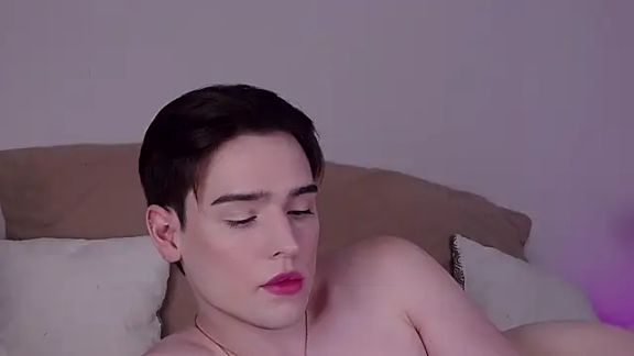 RobbyCharming