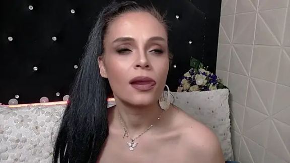 Sweeteest_Julie