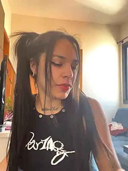 little_sexy0