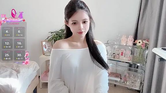 S-wan